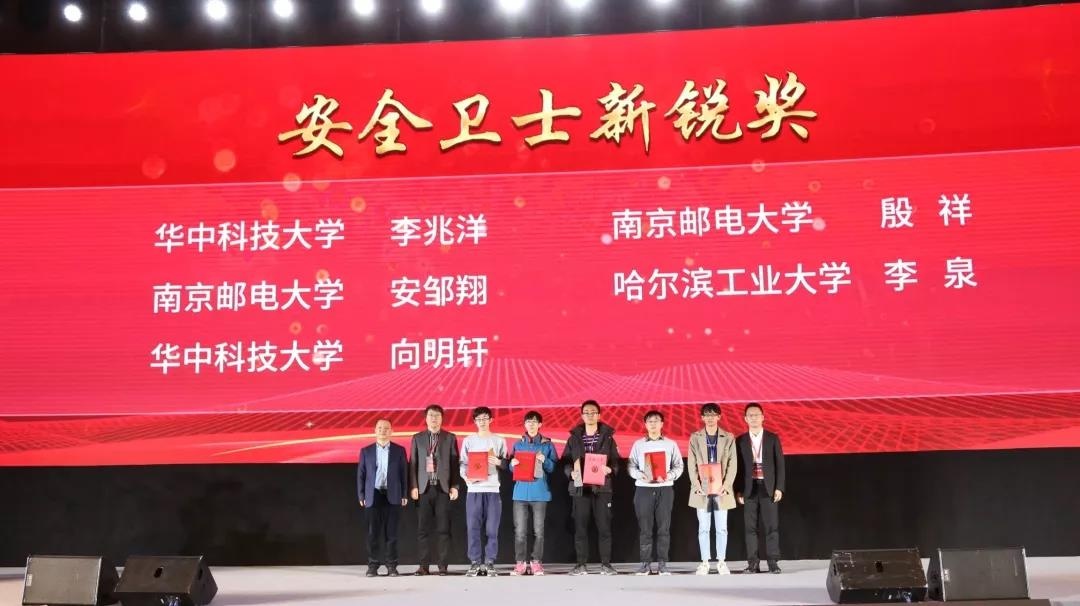 ��������(�й���)���¹ٷ���վ