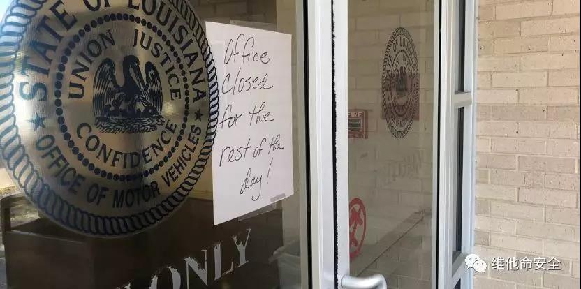 ��������(�й���)���¹ٷ���վ