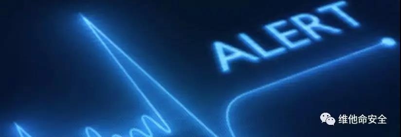 ��������(�й���)���¹ٷ���վ