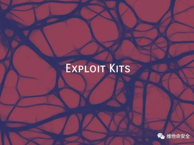 ��������(�й���)���¹ٷ���վ