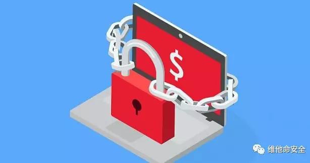 ��������(�й���)���¹ٷ���վ