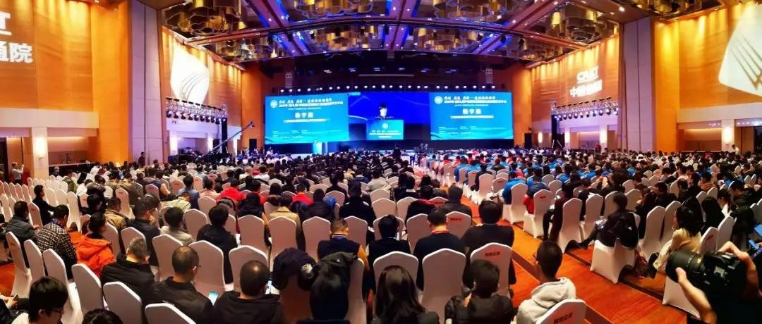 ��������(�й���)���¹ٷ���վ