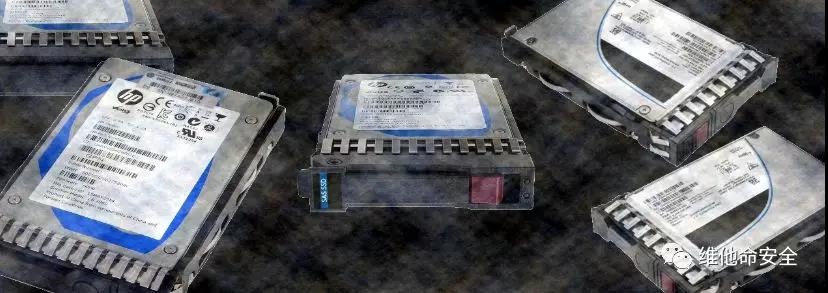 ��������(�й���)���¹ٷ���վ