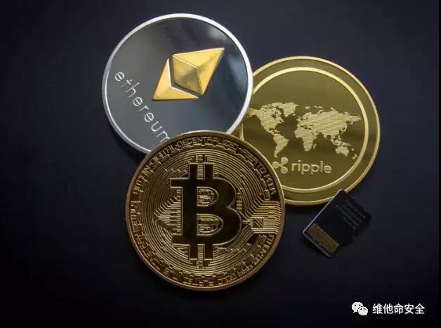 ��������(�й���)���¹ٷ���վ