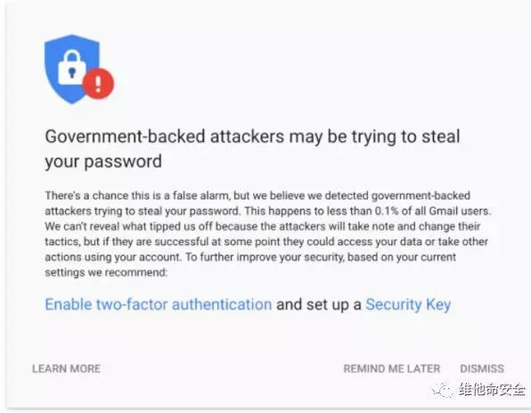 ��������(�й���)���¹ٷ���վ