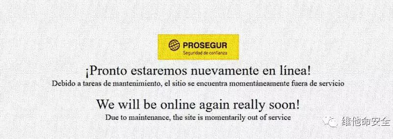 ��������(�й���)���¹ٷ���վ