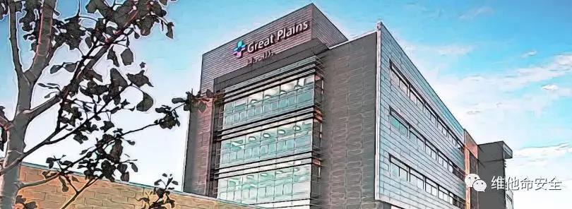 ��������(�й���)���¹ٷ���վ