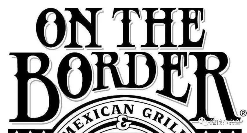 ��������(�й���)���¹ٷ���վ