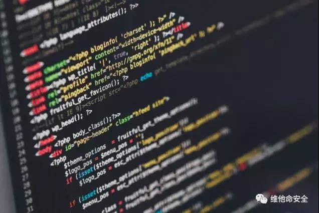 ��������(�й���)���¹ٷ���վ