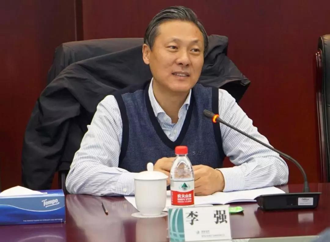 ��������(�й���)���¹ٷ���վ