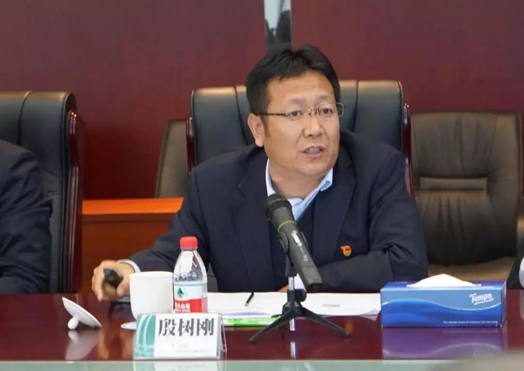 ��������(�й���)���¹ٷ���վ