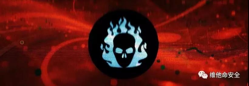 ��������(�й���)���¹ٷ���վ