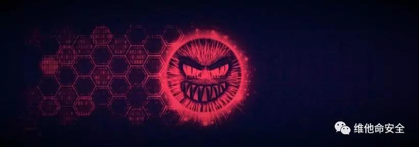 ��������(�й���)���¹ٷ���վ