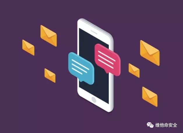 ��������(�й���)���¹ٷ���վ