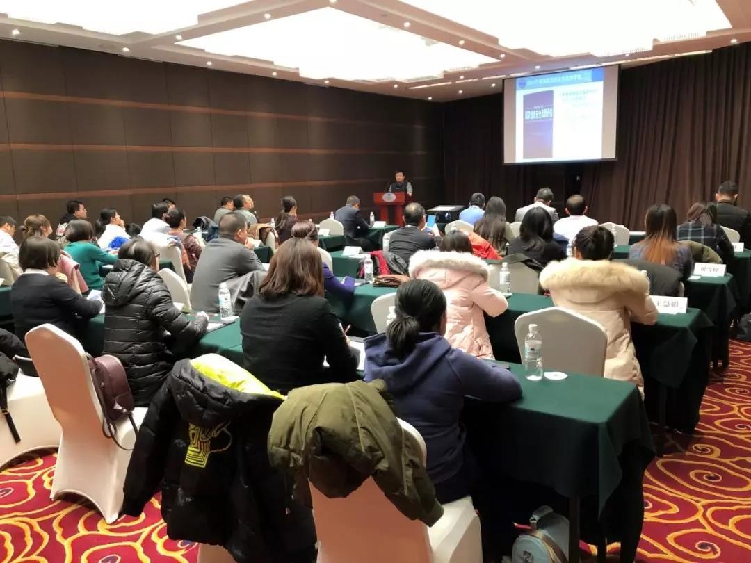 ��������(�й���)���¹ٷ���վ