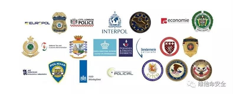 ��������(�й���)���¹ٷ���վ