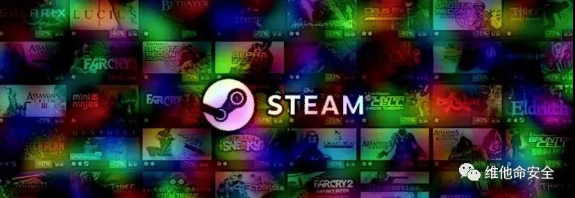 ��������(�й���)���¹ٷ���վ