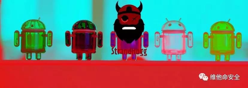 ��������(�й���)���¹ٷ���վ