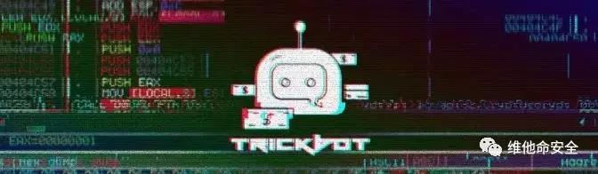 ��������(�й���)���¹ٷ���վ