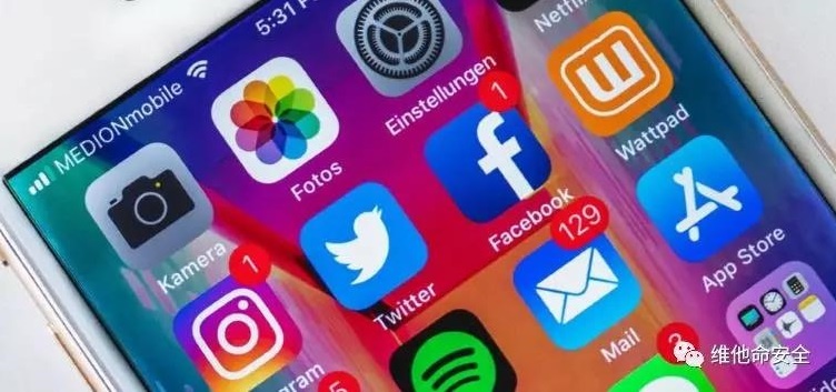 ��������(�й���)���¹ٷ���վ