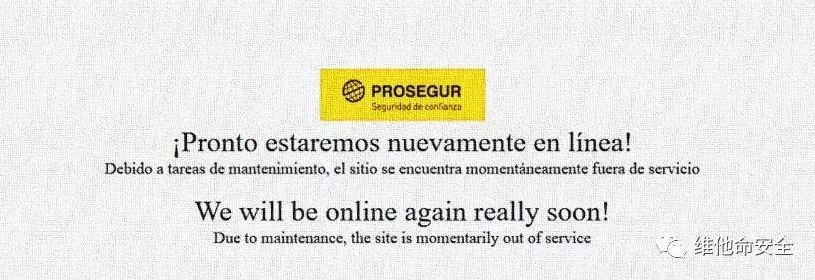 ��������(�й���)���¹ٷ���վ