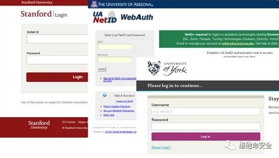 ��������(�й���)���¹ٷ���վ