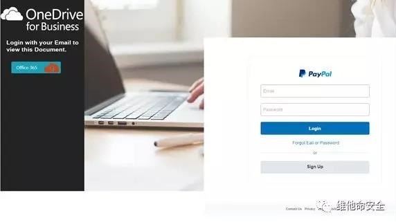 ��������(�й���)���¹ٷ���վ