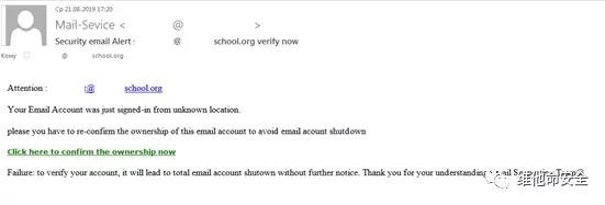 ��������(�й���)���¹ٷ���վ