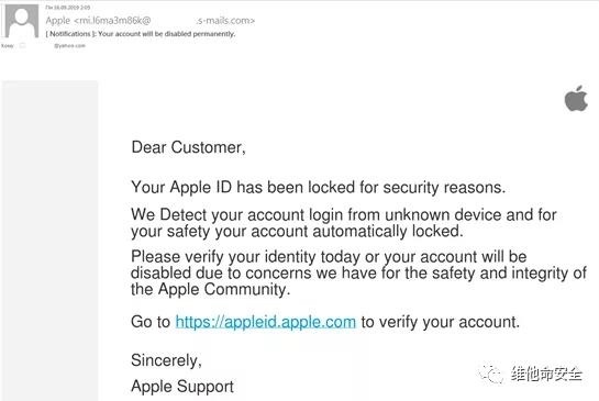 ��������(�й���)���¹ٷ���վ