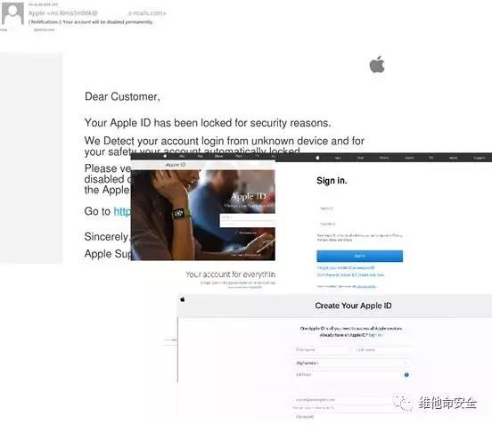 ��������(�й���)���¹ٷ���վ