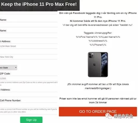 ��������(�й���)���¹ٷ���վ