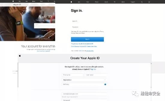 ��������(�й���)���¹ٷ���վ