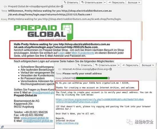 ��������(�й���)���¹ٷ���վ