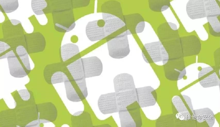 ��������(�й���)���¹ٷ���վ