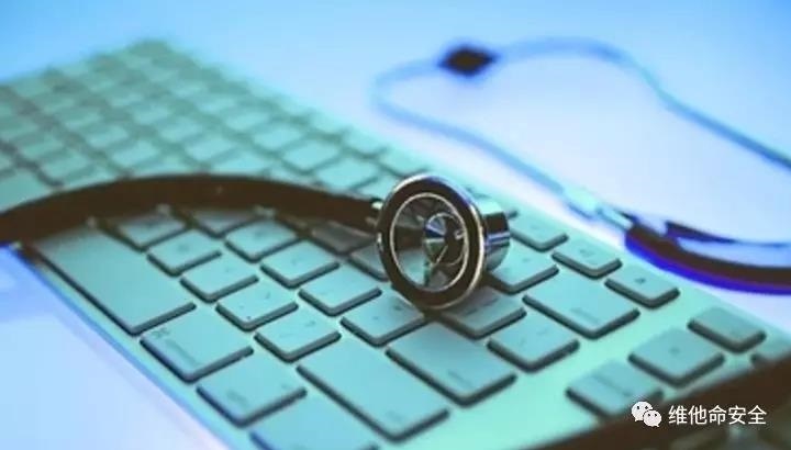 ��������(�й���)���¹ٷ���վ