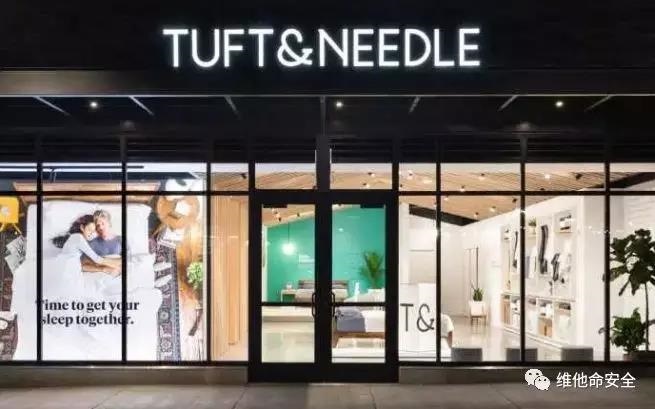 ��������(�й���)���¹ٷ���վ