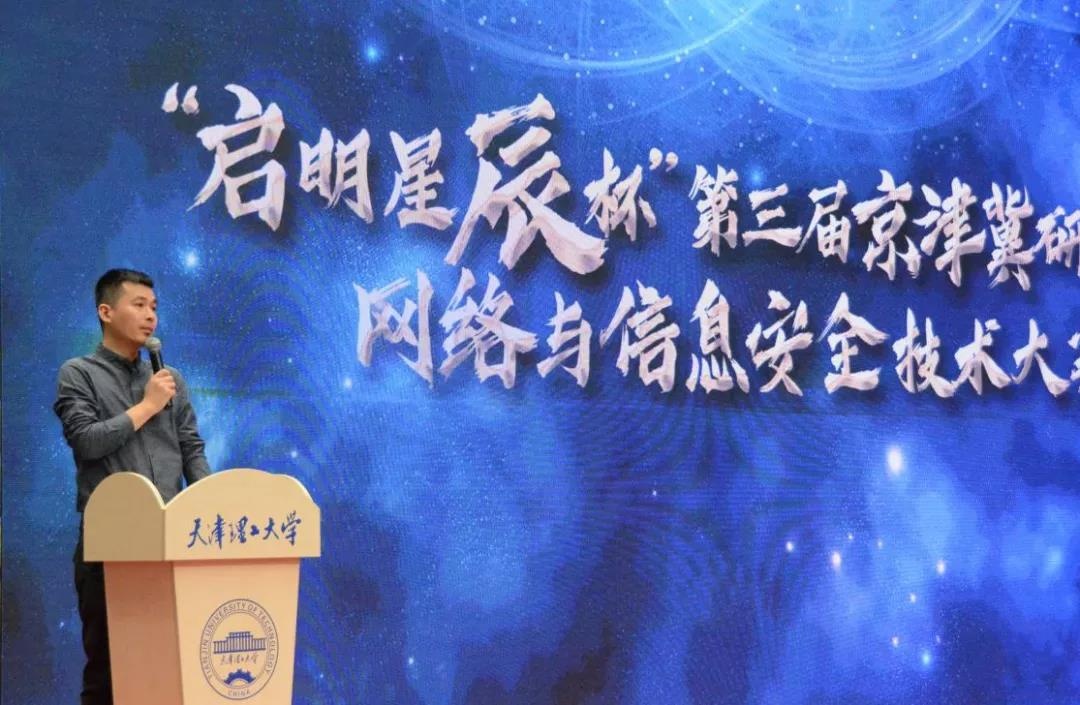 ��������(�й���)���¹ٷ���վ