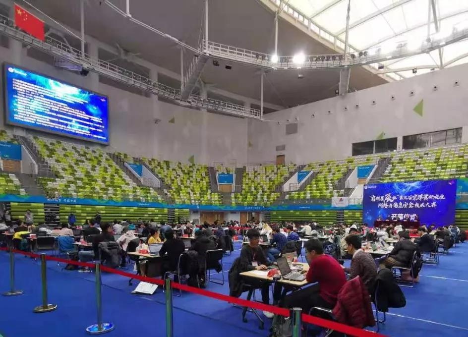 ��������(�й���)���¹ٷ���վ