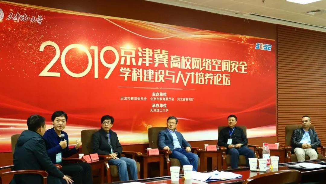 ��������(�й���)���¹ٷ���վ