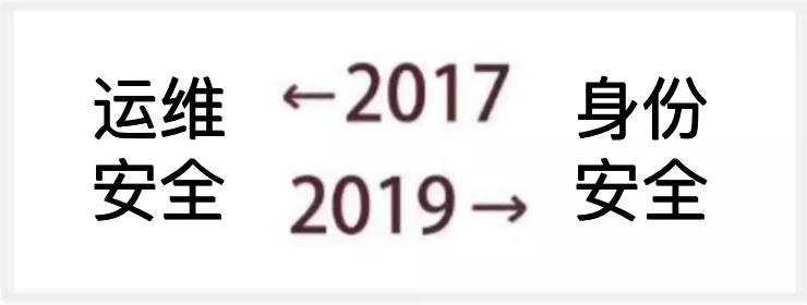 ��������(�й���)���¹ٷ���վ