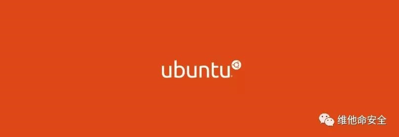 ��������(�й���)���¹ٷ���վ