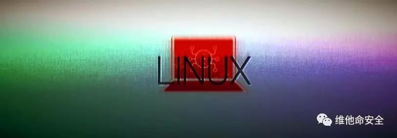 ��������(�й���)���¹ٷ���վ