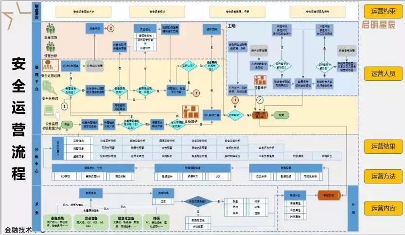 ��������(�й���)���¹ٷ���վ