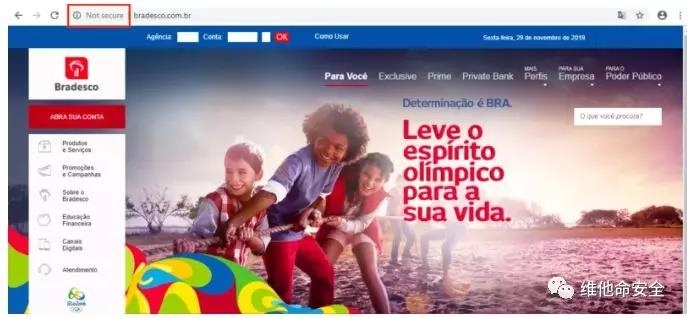 ��������(�й���)���¹ٷ���վ