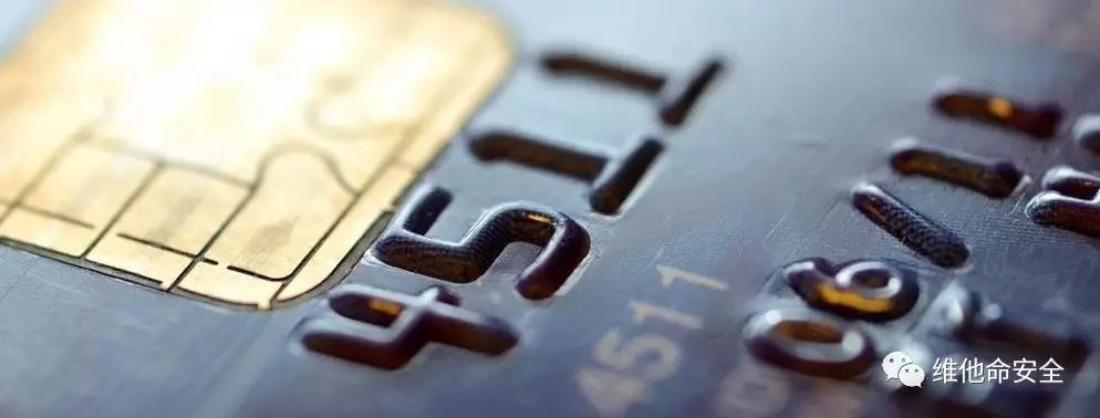 ��������(�й���)���¹ٷ���վ