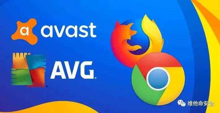 ��������(�й���)���¹ٷ���վ