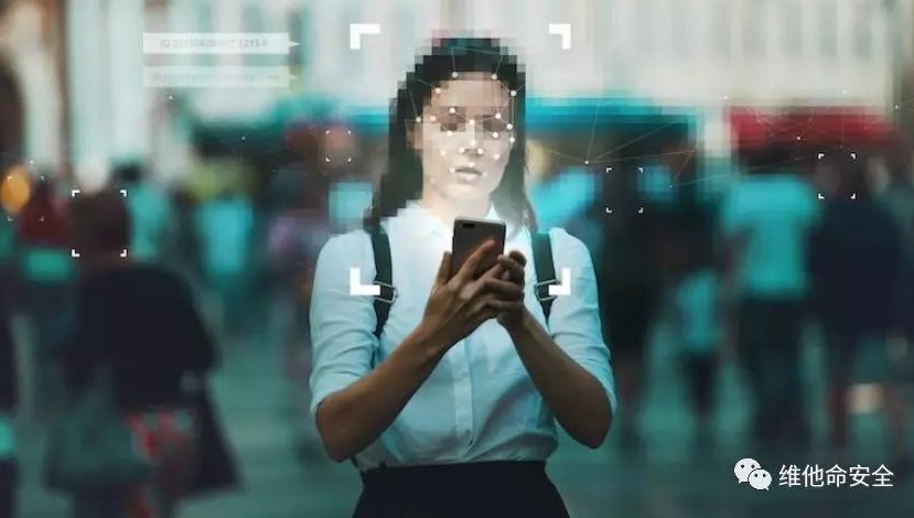 ��������(�й���)���¹ٷ���վ