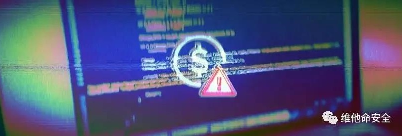 ��������(�й���)���¹ٷ���վ