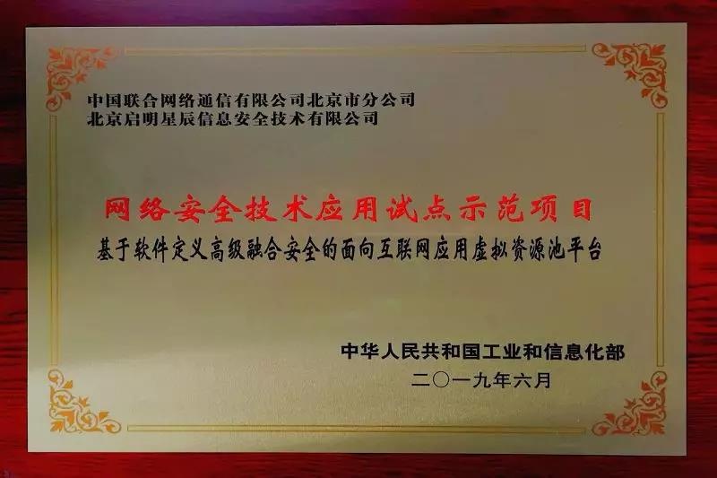 ��������(�й���)���¹ٷ���վ