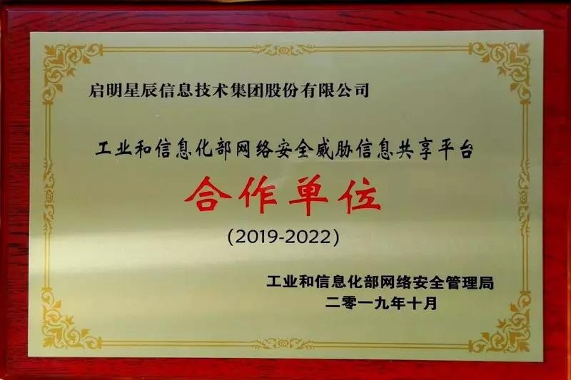 ��������(�й���)���¹ٷ���վ